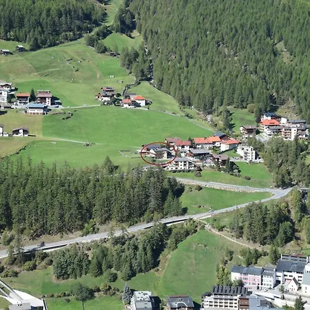 A Casa Opal
