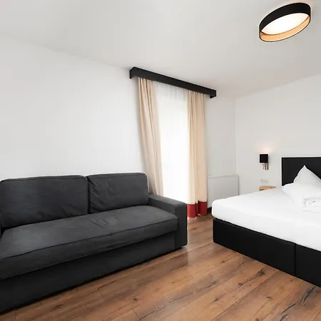 Apartment A Casa Opal