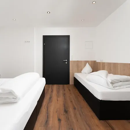 A Casa Opal * Solden