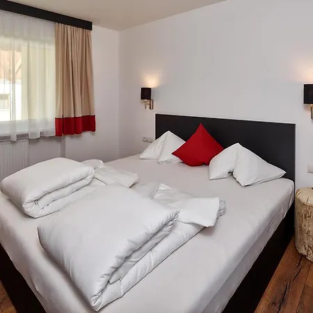 A Casa Opal Apartment
