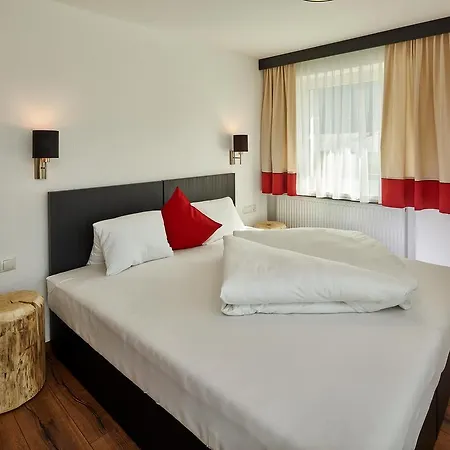 A Casa Opal Apartment *