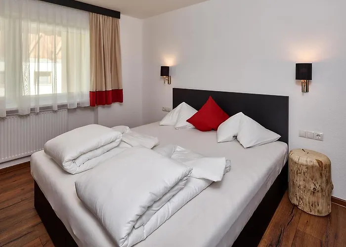 A Casa Opal Apartment