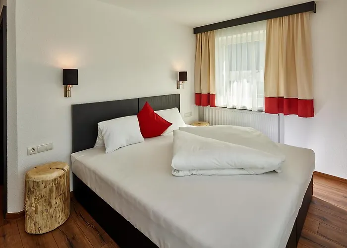 A Casa Opal Apartment *