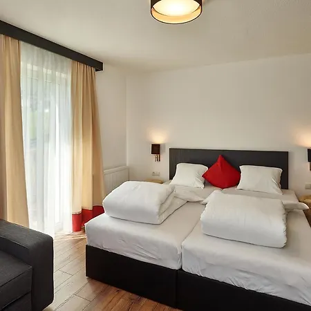 A Casa Opal Ζόλντεν