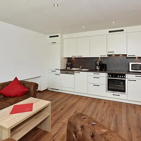 A Casa Opal Ζόλντεν