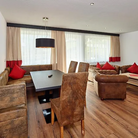 A Casa Opal * Ζόλντεν