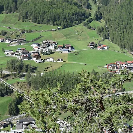 A Casa Opal Appartement