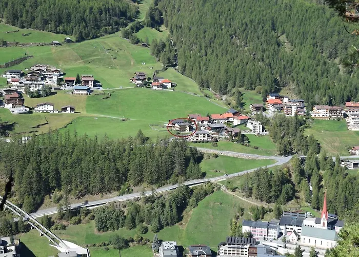 A Casa Opal