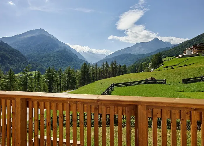 A Casa Opal * سولدن