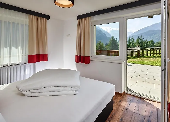 Apartamento A Casa Opal