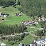 A Casa Opal