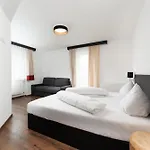 A Casa Opal