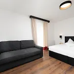 דירה A Casa Opal