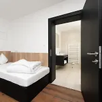A Casa Opal *