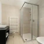 A Casa Opal זולדן