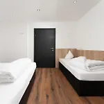 A Casa Opal * זולדן