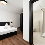 דירה A Casa Opal