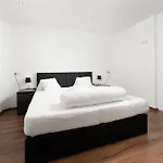 דירה A Casa Opal *