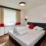 דירה A Casa Opal זולדן