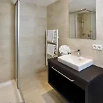 A Casa Opal *