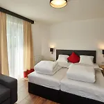 A Casa Opal זולדן