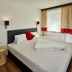 A Casa Opal דירה *