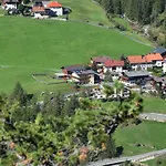 A Casa Opal *