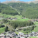 A Casa Opal