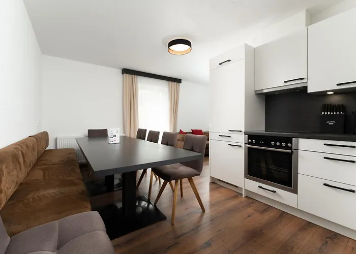 A Casa Opal Appartamento *