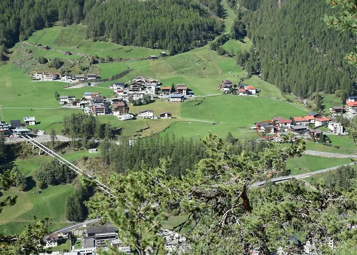 A Casa Opal Appartamento